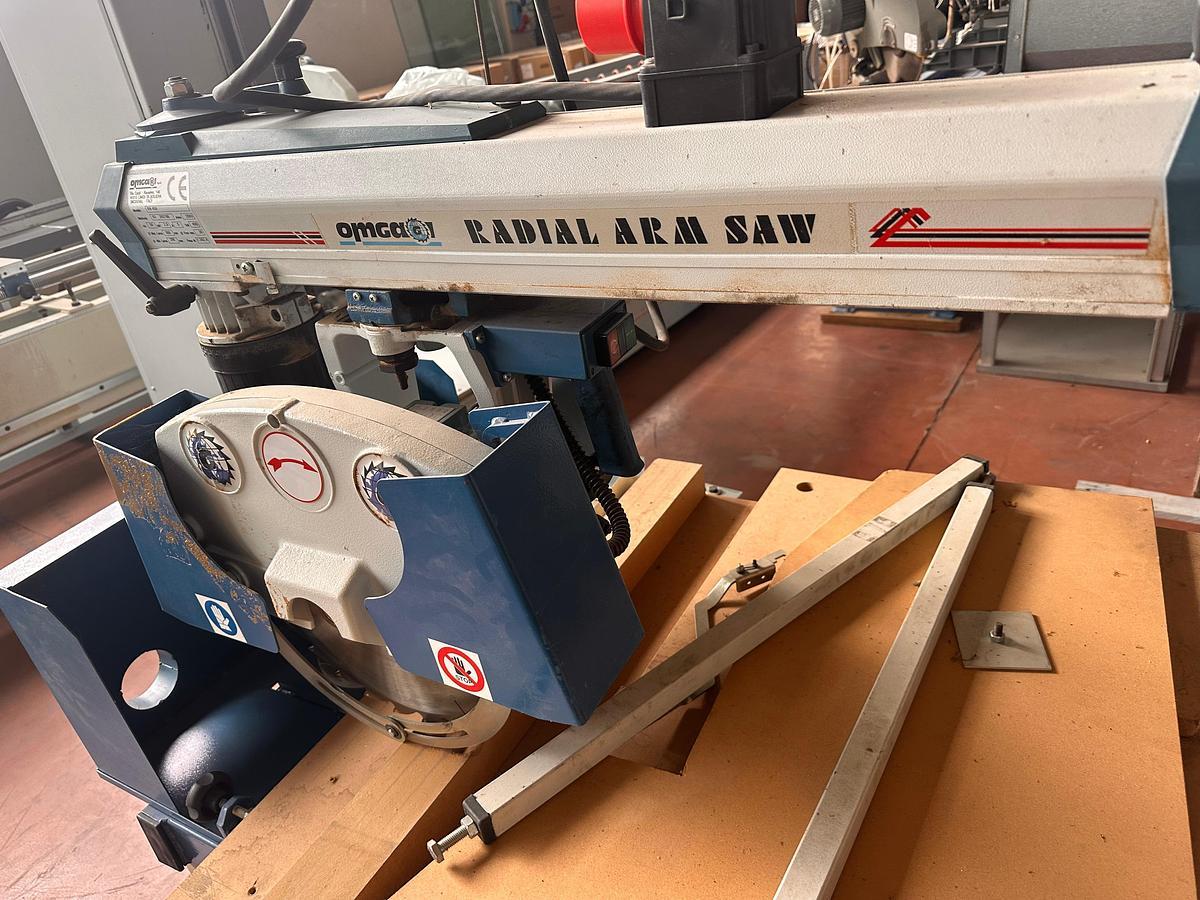 POPREČNI PREREZIVAČ